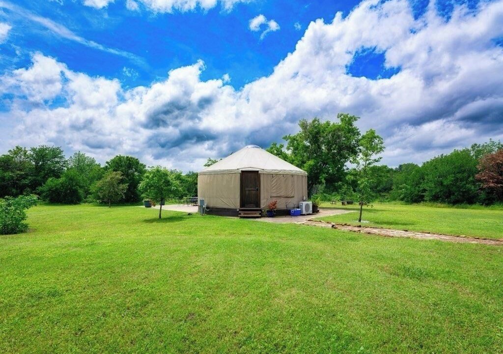 Photo of Outdoor in Southlake