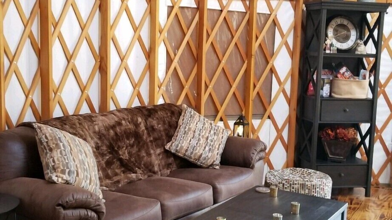 Photo of Livingroom in Southlake