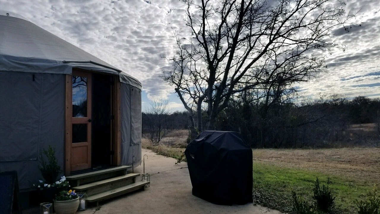 Photo of Outdoor in Southlake
