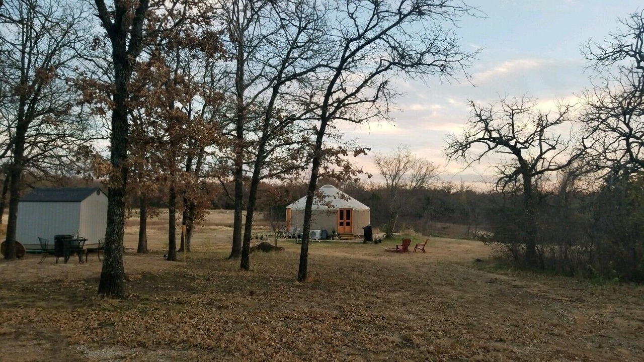 Photo of Outdoor in Southlake