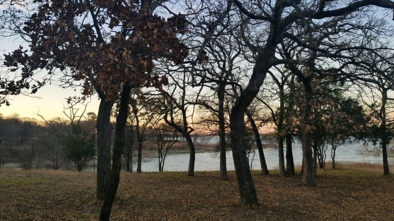 Photo of Outdoor in Southlake