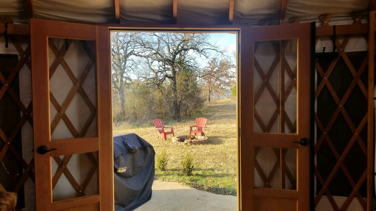 Photo of Others in Southlake