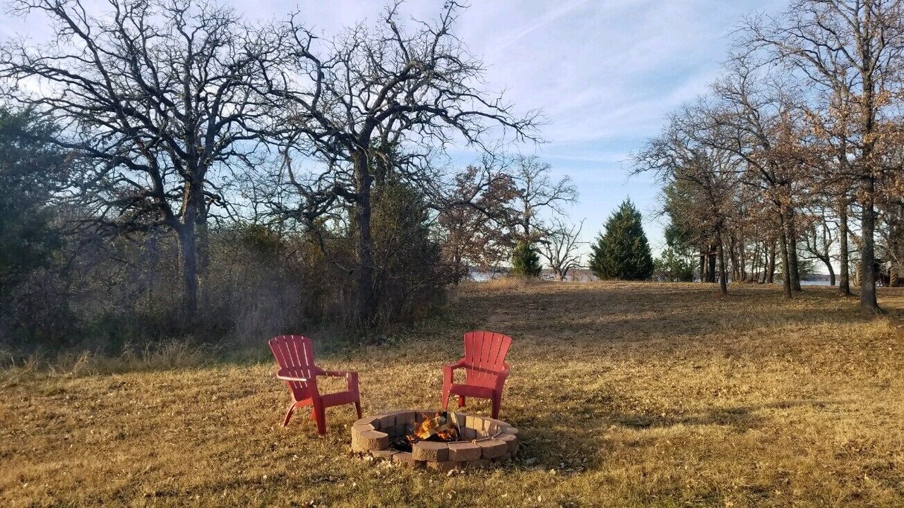 Photo of Outdoor in Southlake