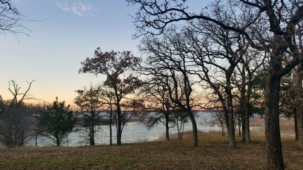 Photo of Outdoor in Southlake