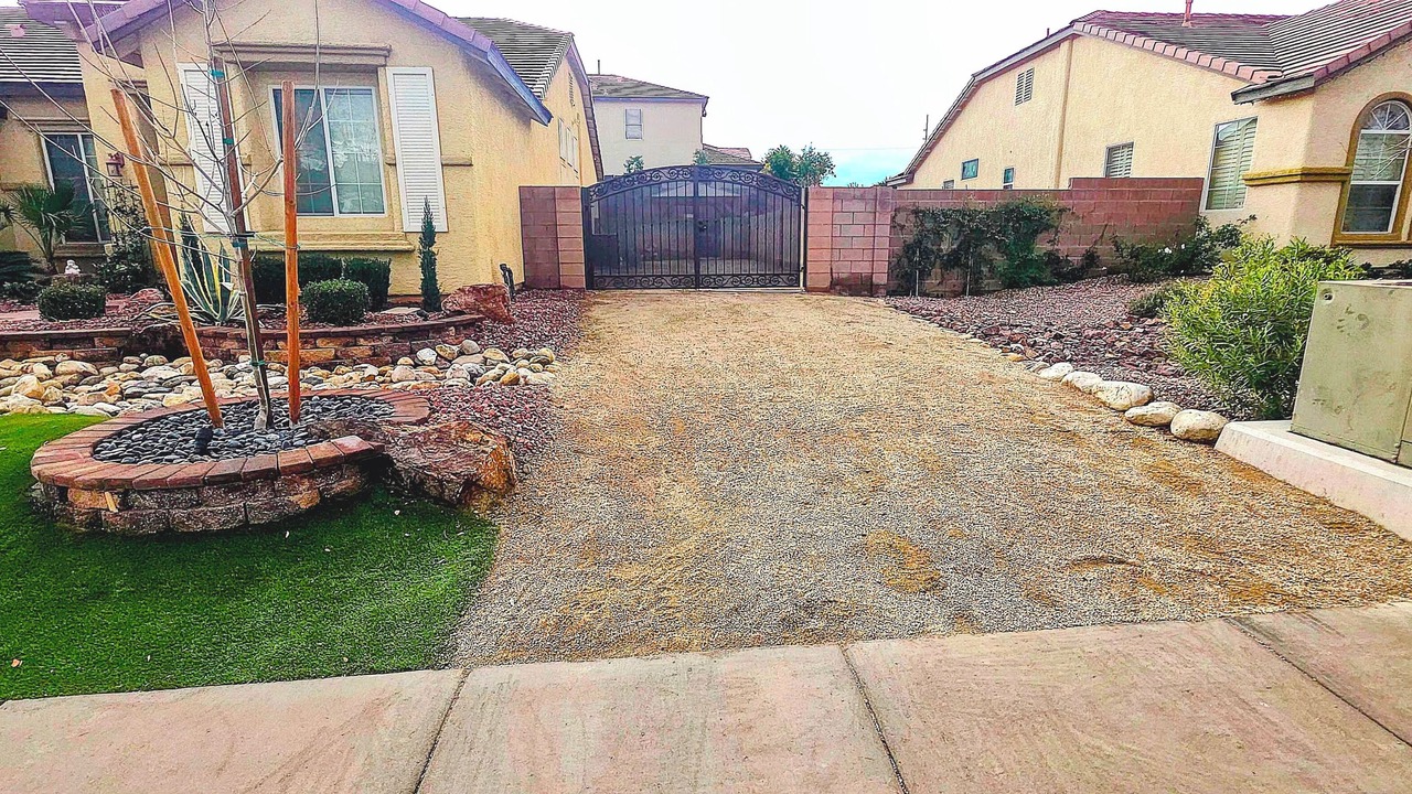 Photo of Outdoor in Paradise