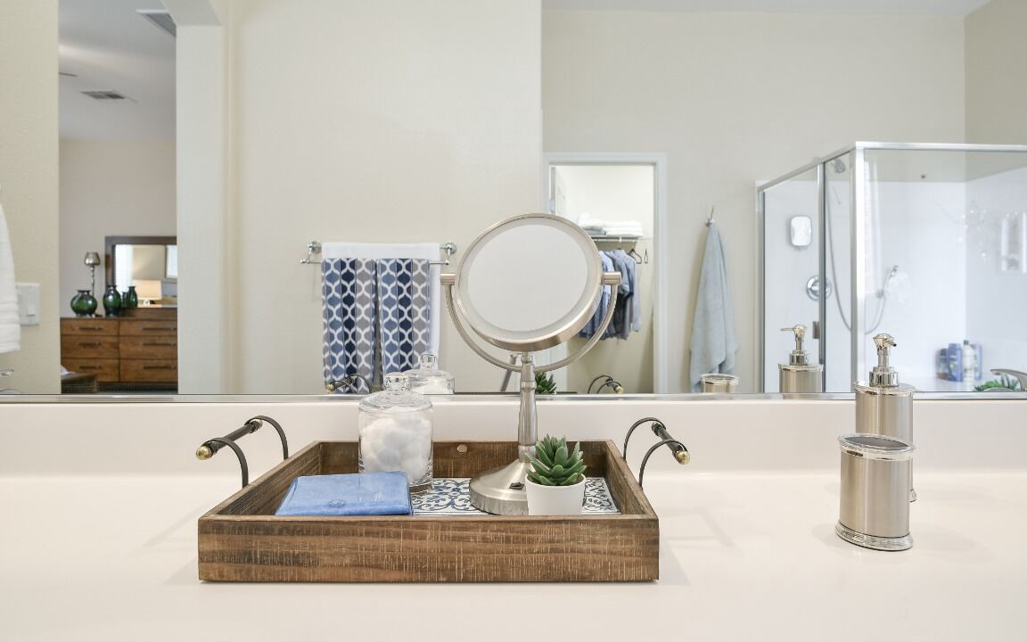 Photo of Bathroom in Paradise
