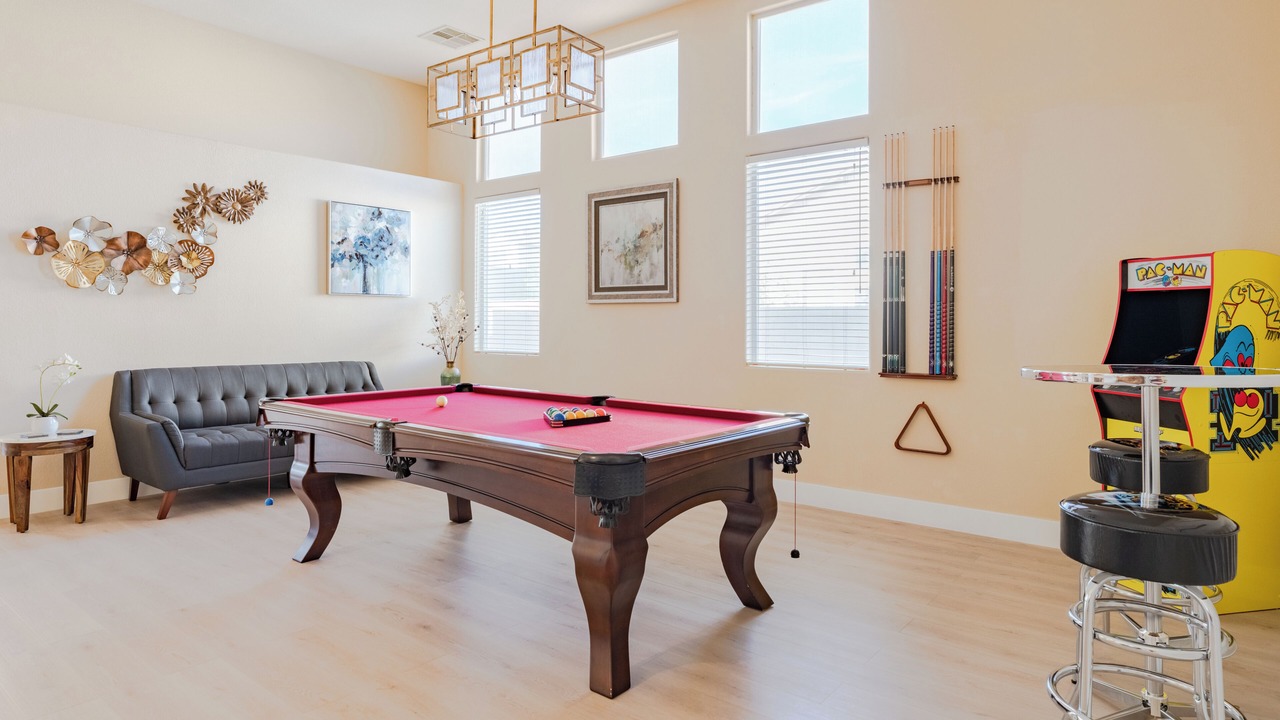 Photo of Bedroom in Paradise