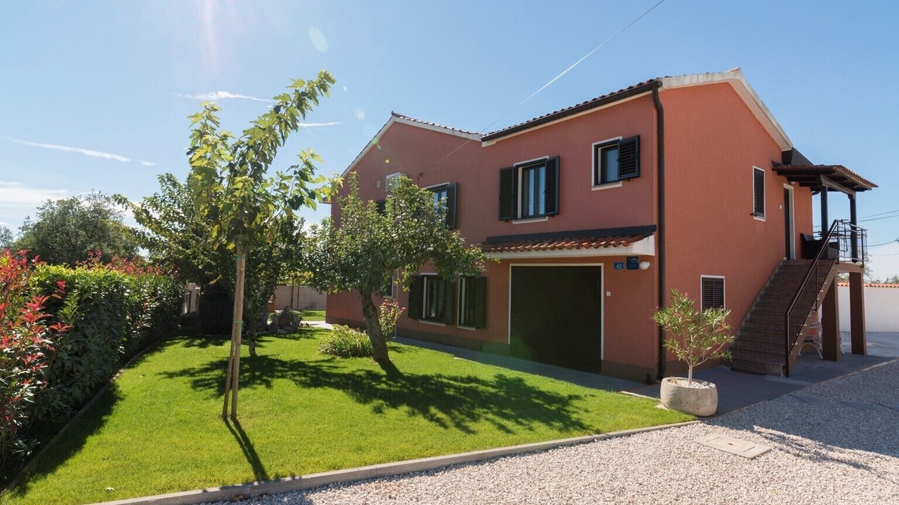 Photo of Outdoor in Valica