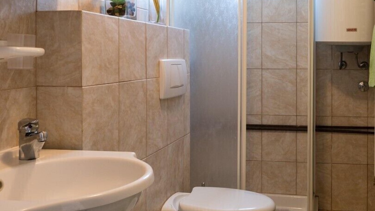 Photo of Bathroom in Valica