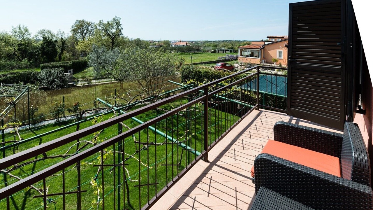 Photo of Outdoor in Valica