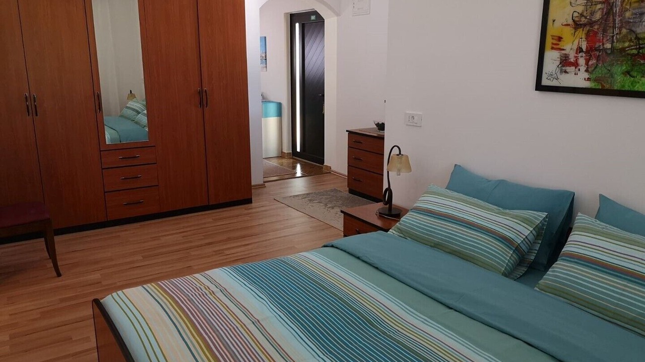Photo of Bedroom in Valica