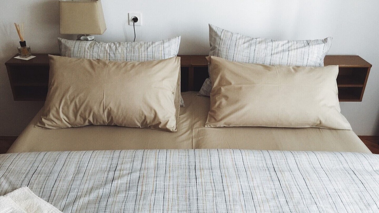 Photo of Bedroom in Valica