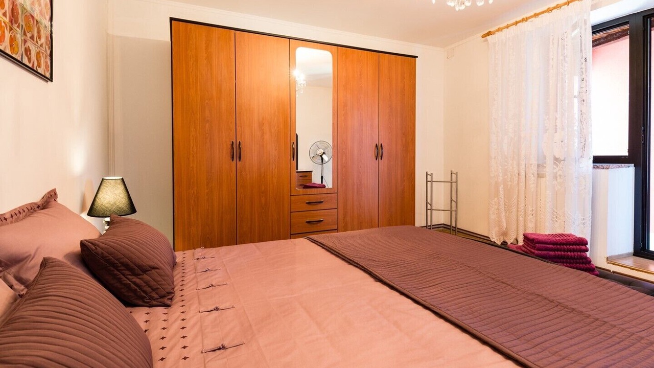 Photo of Bedroom in Valica