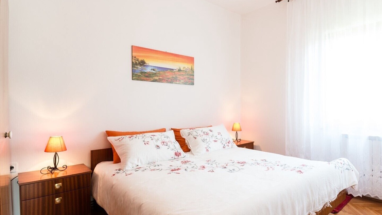 Photo of Bedroom in Valica