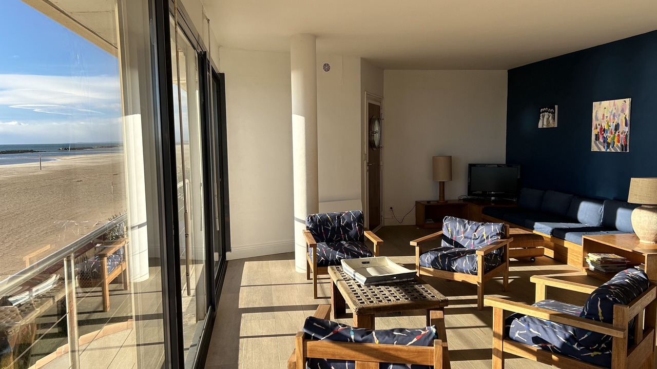 Photo of Others in Valras-Plage