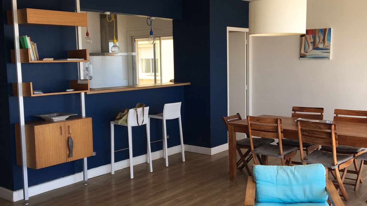 Photo of Others in Valras-Plage