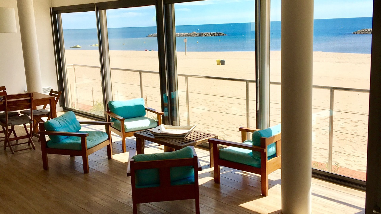 Photo of Others in Valras-Plage