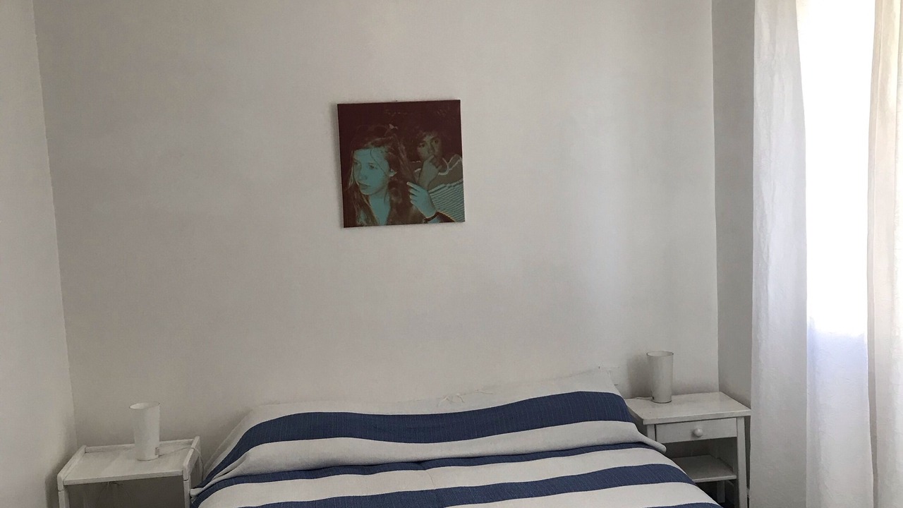 Photo of Bedroom in Valras-Plage