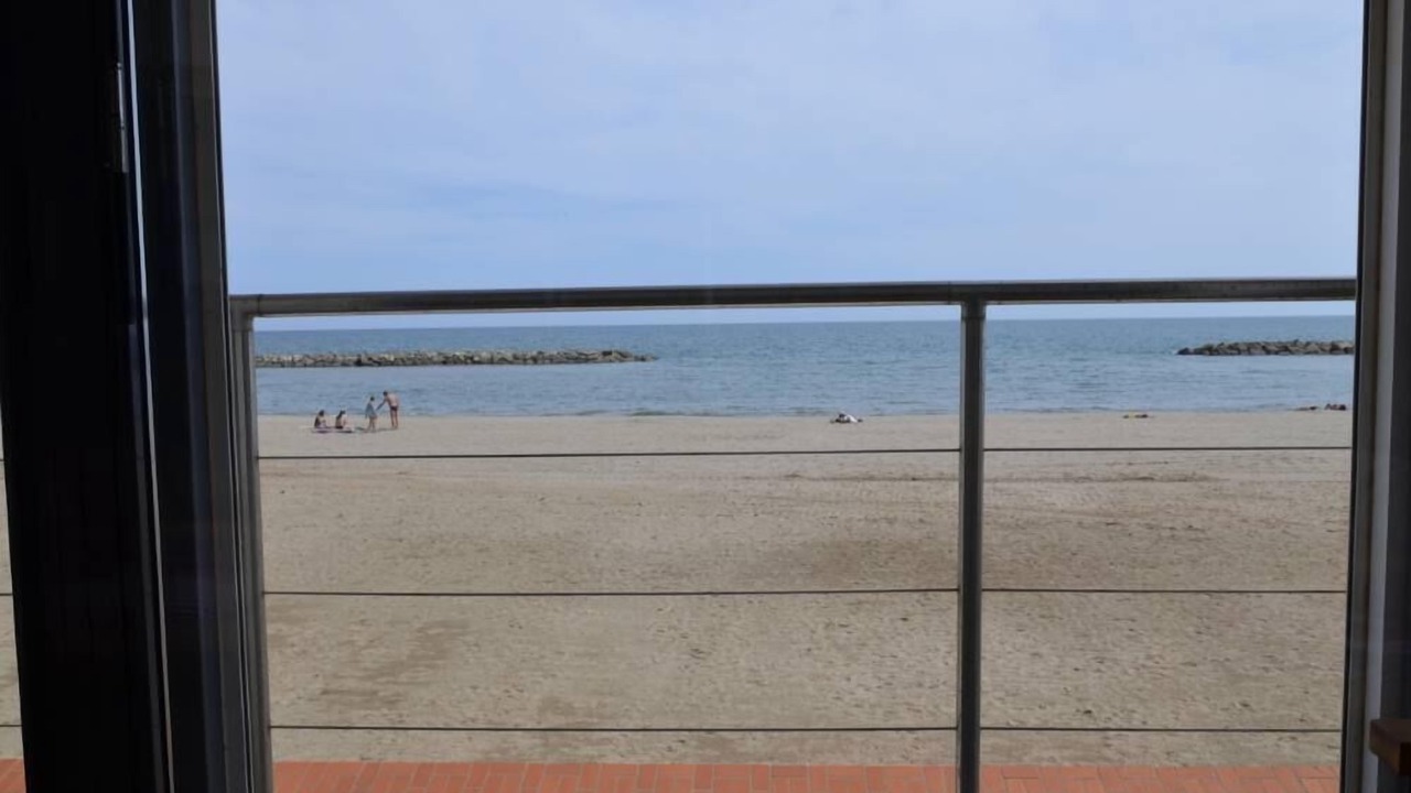 Photo of Others in Valras-Plage