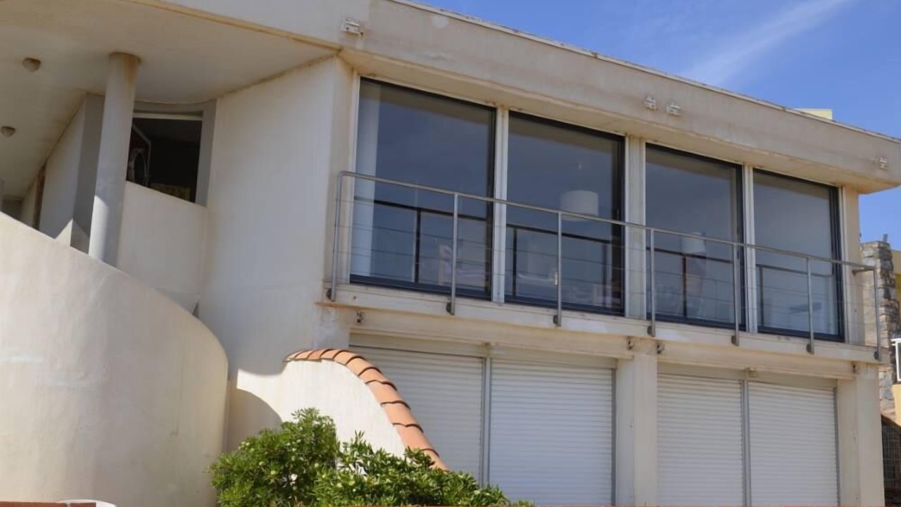 Photo of Outdoor in Valras-Plage