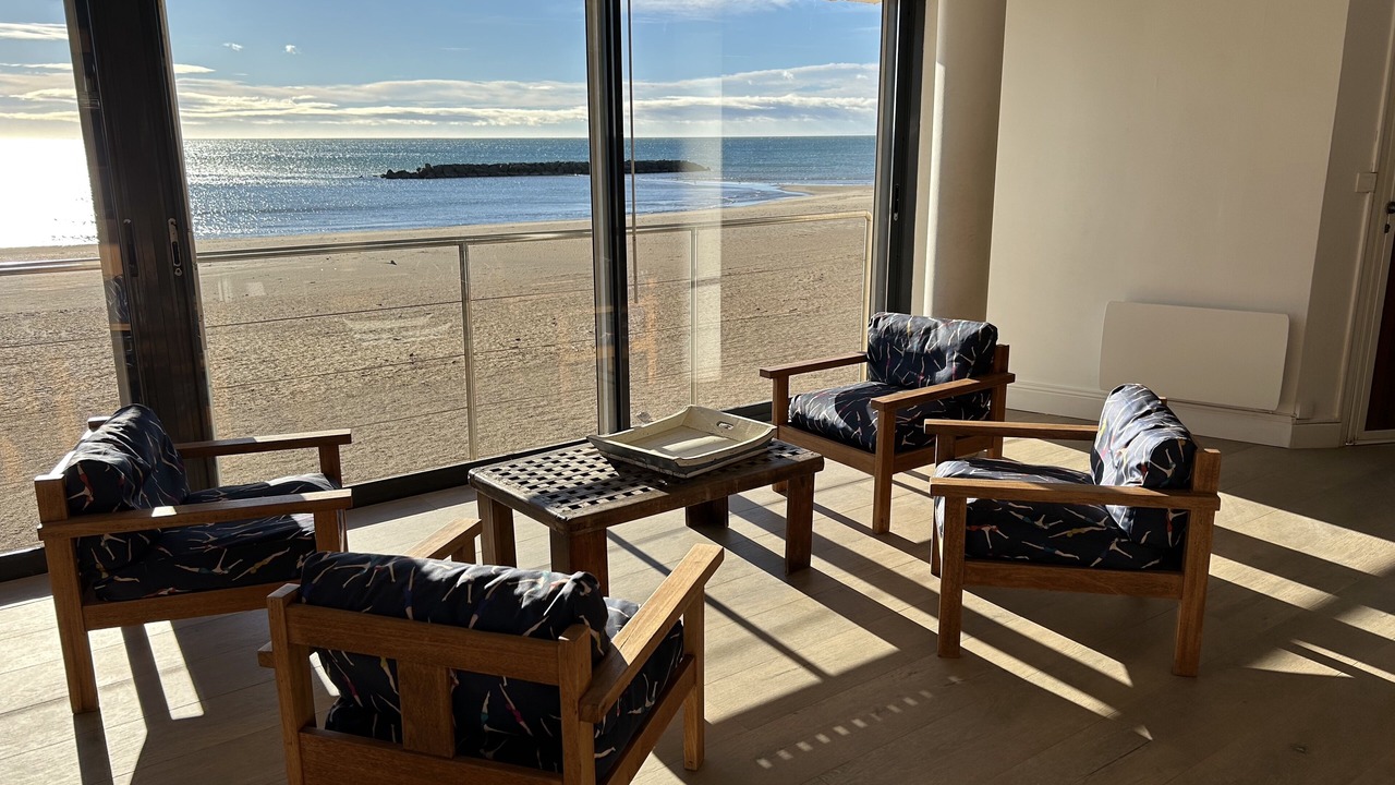 Photo of Others in Valras-Plage