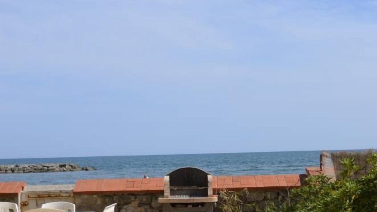 Photo of Outdoor in Valras-Plage