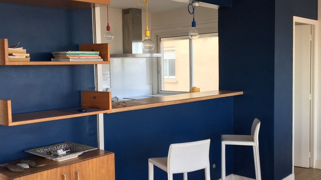 Photo of Others in Valras-Plage