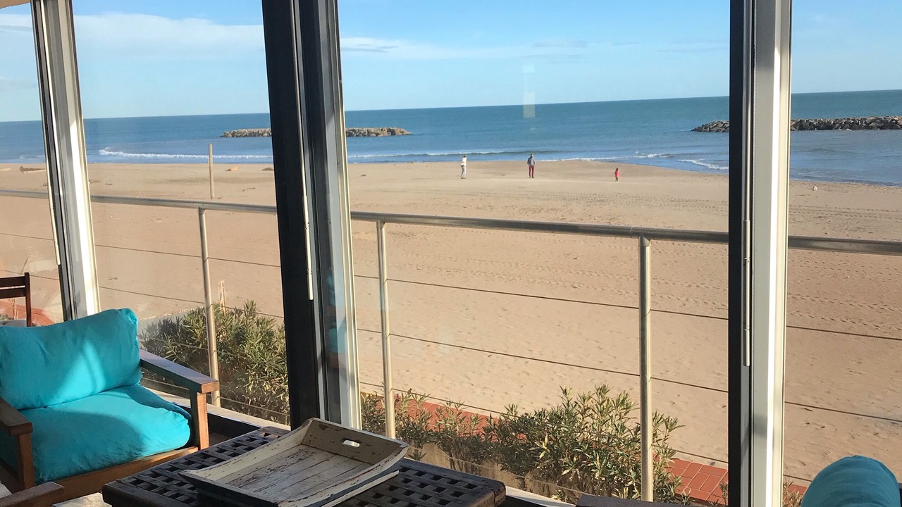 Photo of Others in Valras-Plage