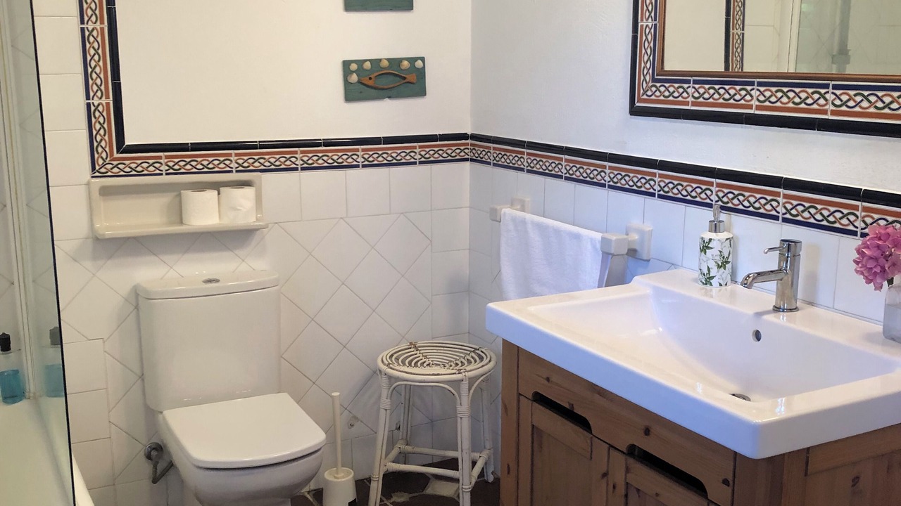 Photo of Others in Penagos