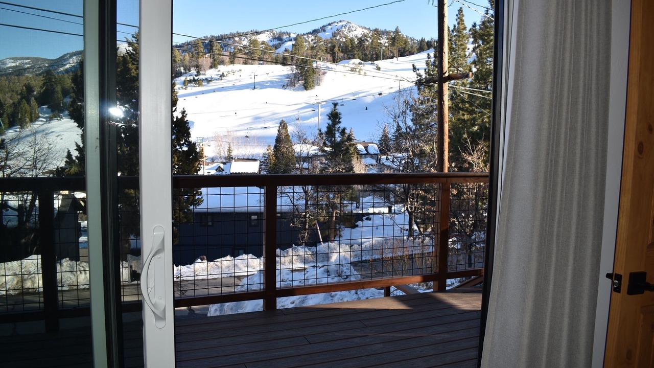 Photo of Others in Big Bear Lake