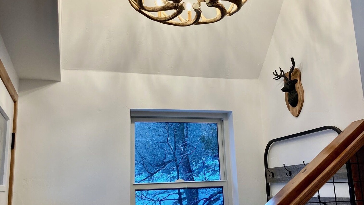 Photo of Others in Big Bear Lake
