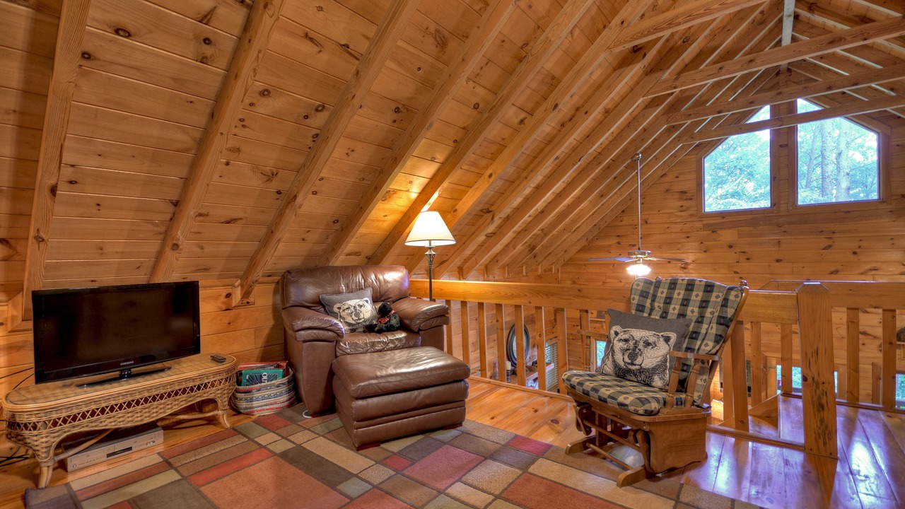 Photo of Others in Blue Ridge