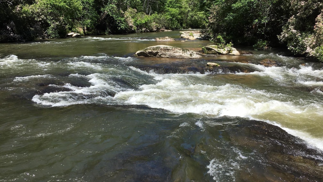 Photo of Others in Blue Ridge
