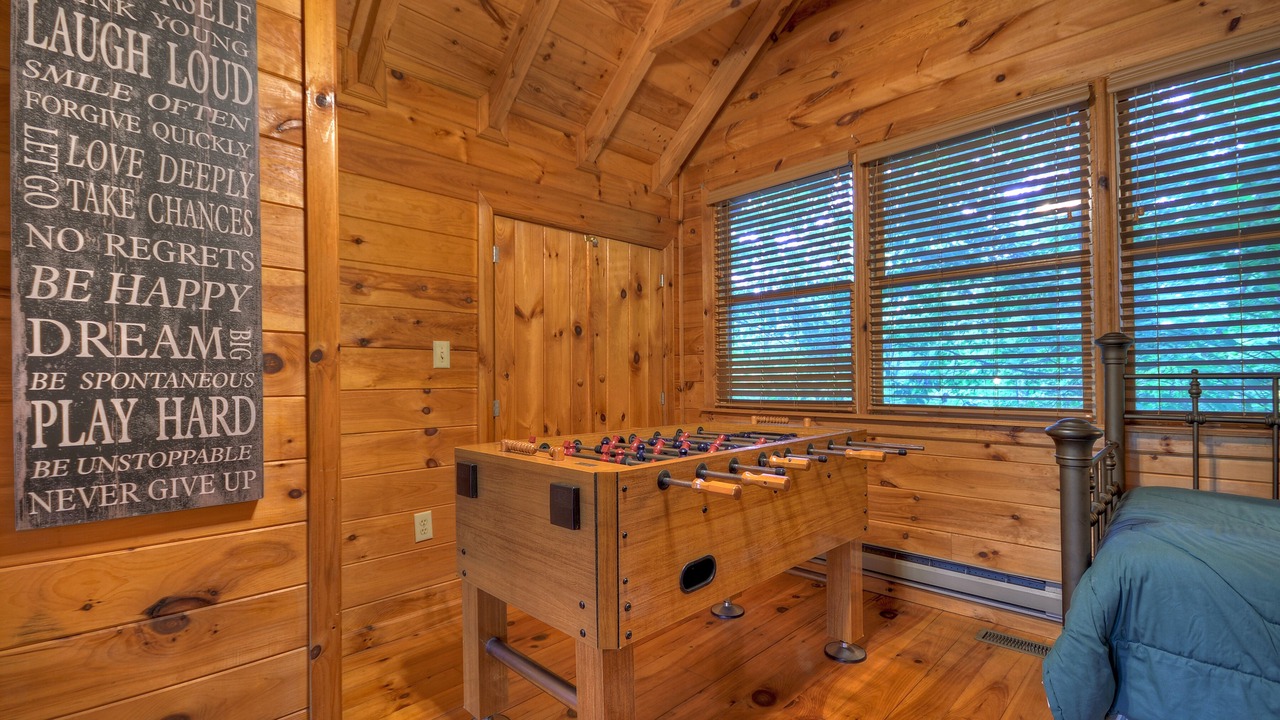 Photo of Others in Blue Ridge