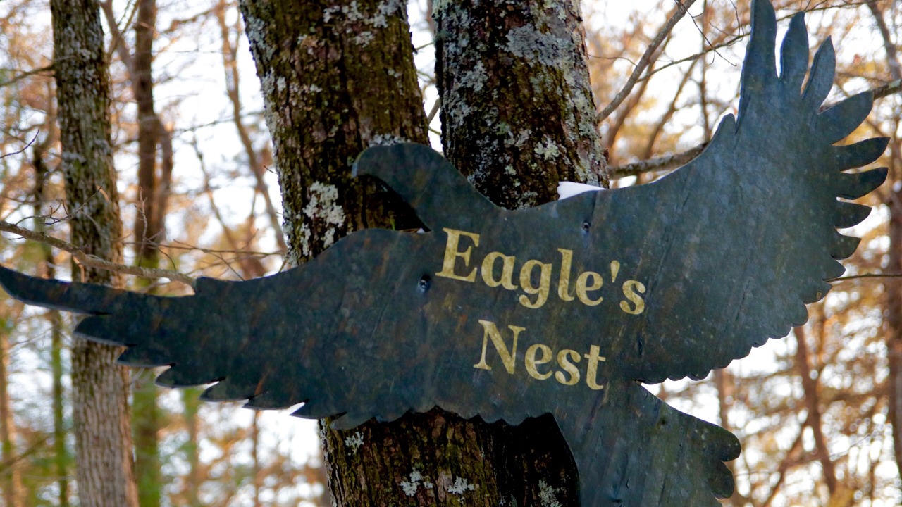 Photo of Others in Blue Ridge