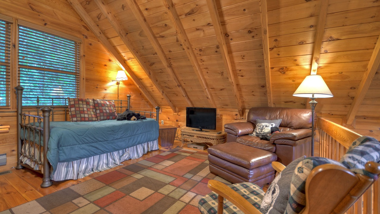 Photo of Others in Blue Ridge