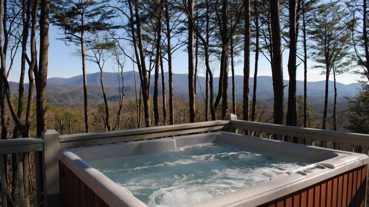 Photo of Others in Blue Ridge