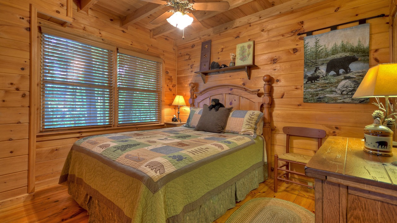 Photo of Others in Blue Ridge