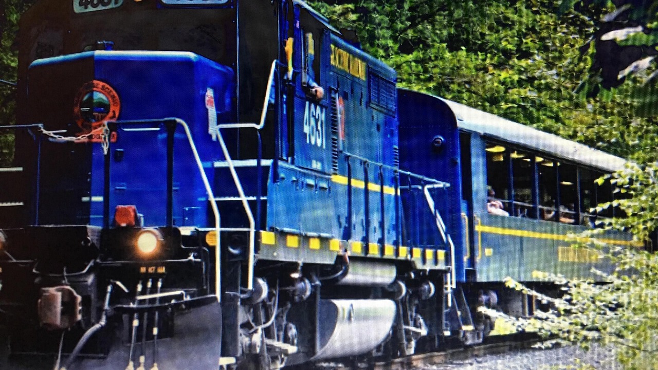 Photo of Others in Blue Ridge