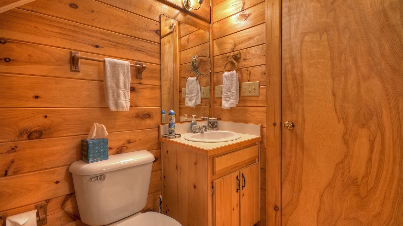 Photo of Others in Blue Ridge