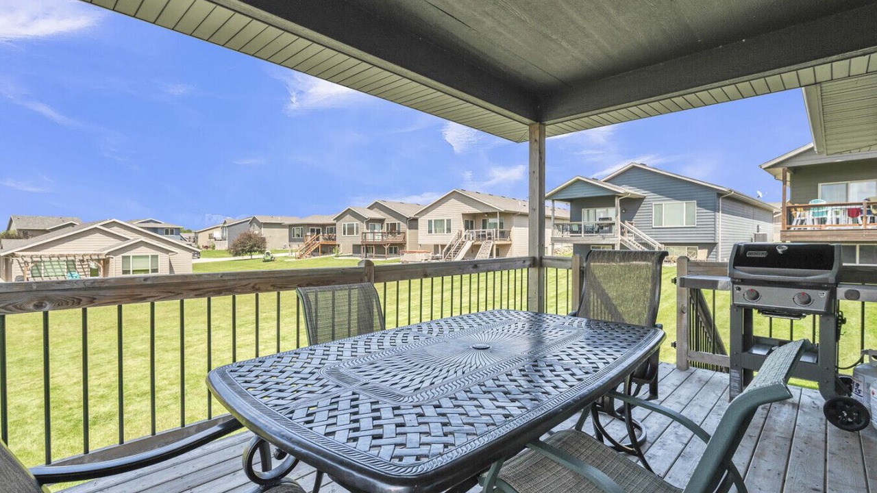 Photo of Outdoor in Spirit Lake