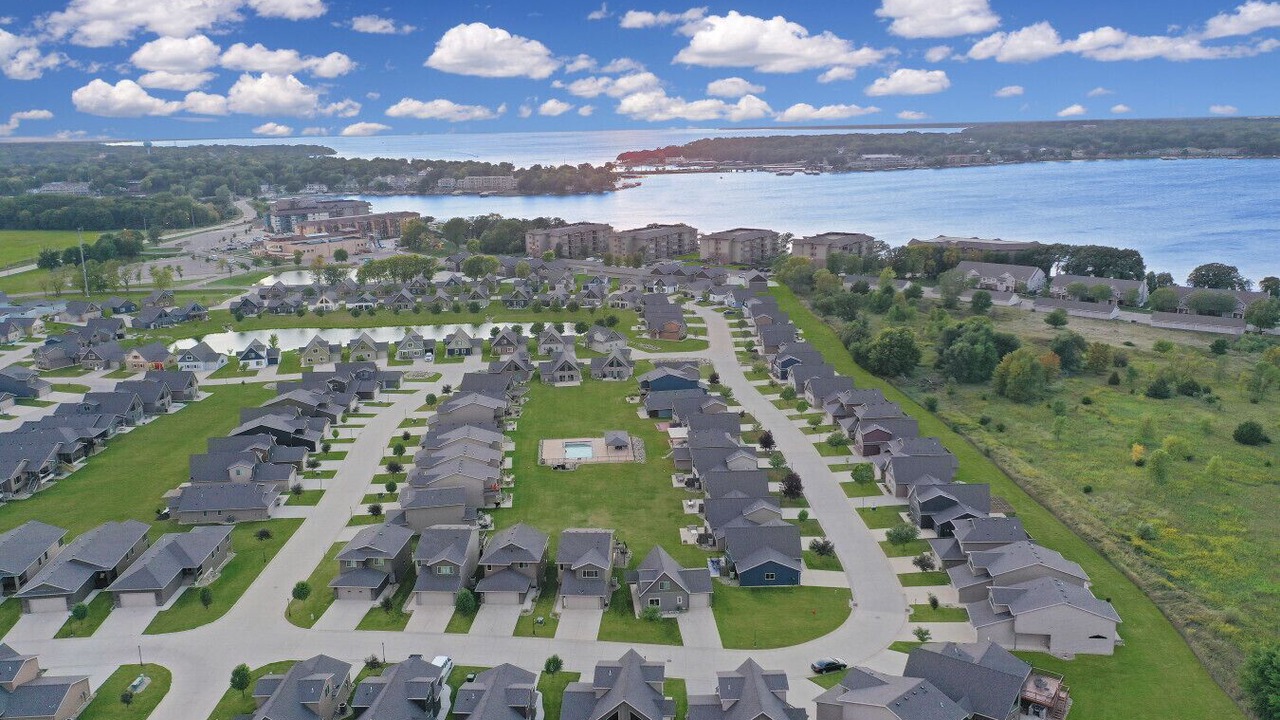 Photo of Outdoor in Spirit Lake