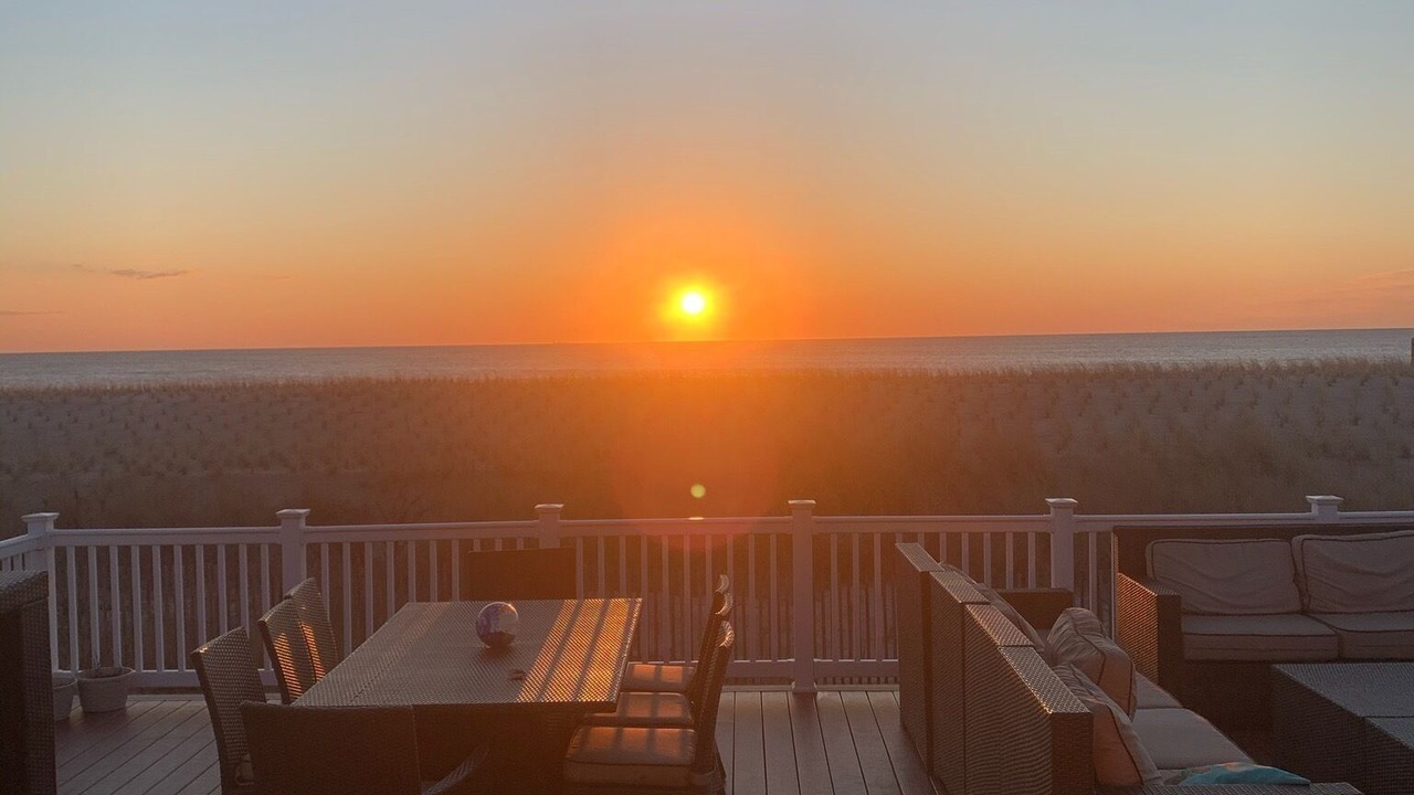 Photo of Outdoor in Ocean Beach III