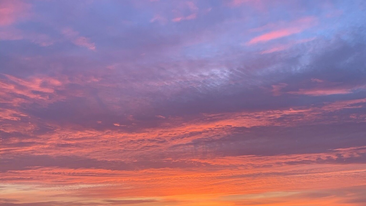 Photo of Outdoor in Ocean Beach III