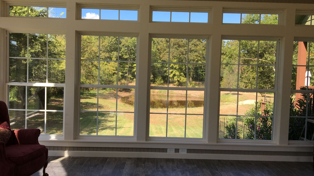 Photo of Bedroom in Grand Saline