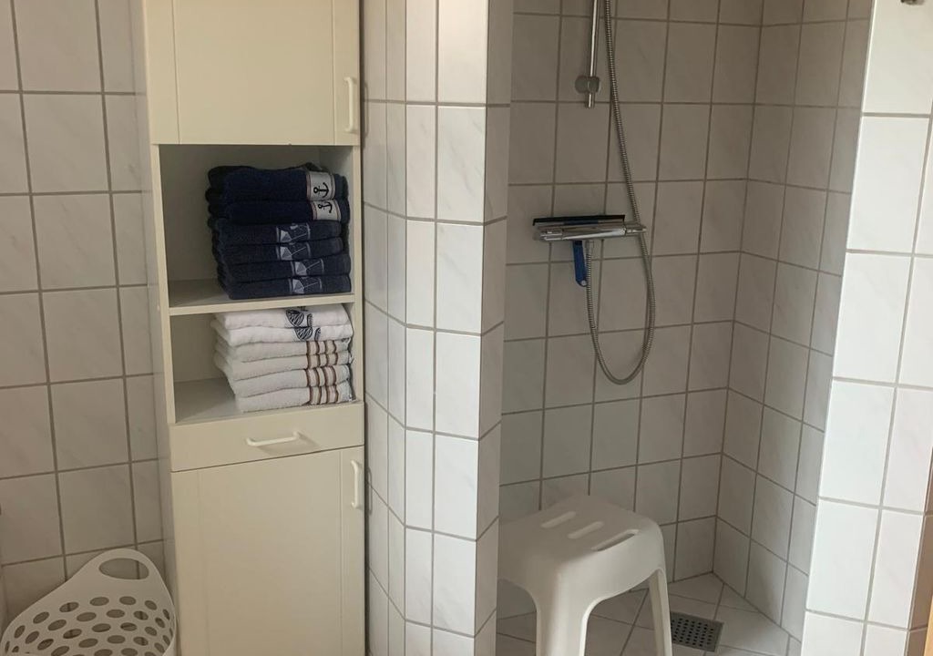 Photo of Bathroom in Krusaa