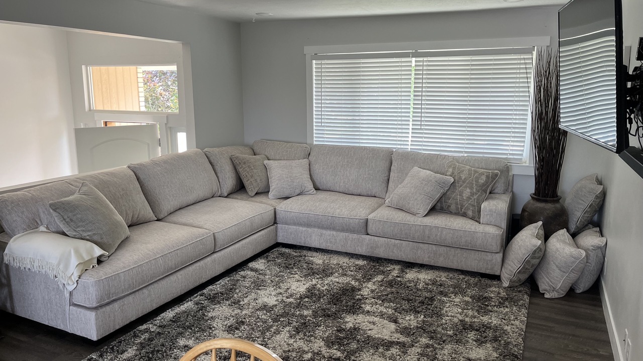 Photo of Livingroom in Cottonwood Heights