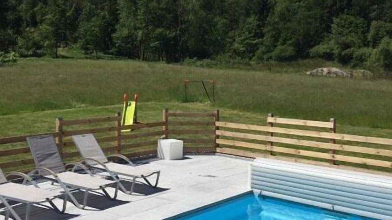 Photo of Outdoor in Ferdrupt