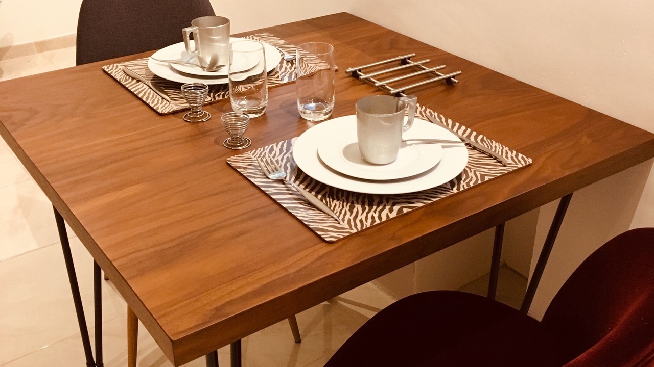 Photo of Others in Antibes Old Town