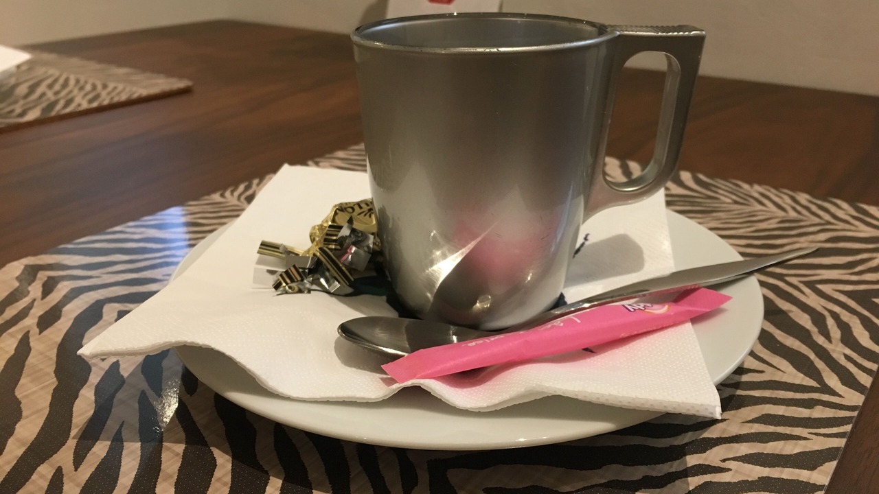 Photo of Others in Antibes Old Town